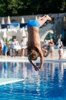 Thumbnail - Participants - Прыжки в воду - 2017 - 8. Sofia Diving Cup 03012_23955.jpg