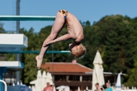 Thumbnail - Boys C - Ilia - Wasserspringen - 2017 - 8. Sofia Diving Cup - Teilnehmer - Russland - Boys 03012_23957.jpg