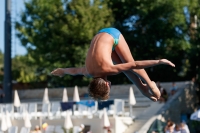Thumbnail - Participants - Прыжки в воду - 2017 - 8. Sofia Diving Cup 03012_23982.jpg