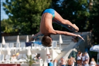 Thumbnail - Participants - Прыжки в воду - 2017 - 8. Sofia Diving Cup 03012_23983.jpg