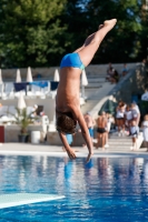 Thumbnail - Participants - Прыжки в воду - 2017 - 8. Sofia Diving Cup 03012_23985.jpg