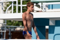 Thumbnail - Boys C - Philip - Прыжки в воду - 2017 - 8. Sofia Diving Cup - Participants - Bulgarien - Boys 03012_23987.jpg