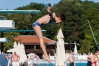 Thumbnail - Participants - Прыжки в воду - 2017 - 8. Sofia Diving Cup 03012_24010.jpg