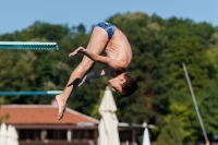 Thumbnail - Participants - Прыжки в воду - 2017 - 8. Sofia Diving Cup 03012_24013.jpg