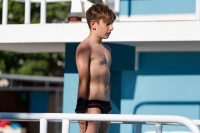 Thumbnail - Boys C - Carlos - Plongeon - 2017 - 8. Sofia Diving Cup - Participants - Deutschland 03012_24020.jpg