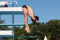 Thumbnail - Boys C - Carlos - Plongeon - 2017 - 8. Sofia Diving Cup - Participants - Deutschland 03012_24021.jpg