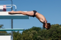 Thumbnail - Boys C - Carlos - Diving Sports - 2017 - 8. Sofia Diving Cup - Participants - Deutschland 03012_24024.jpg