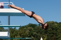 Thumbnail - Participants - Plongeon - 2017 - 8. Sofia Diving Cup 03012_24025.jpg