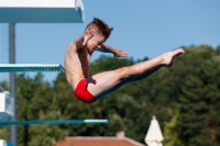 Thumbnail - Boys C - Hayden - Прыжки в воду - 2017 - 8. Sofia Diving Cup - Participants - Grossbritannien - Boys 03012_24032.jpg