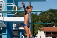 Thumbnail - Participants - Прыжки в воду - 2017 - 8. Sofia Diving Cup 03012_24034.jpg