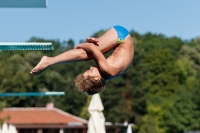 Thumbnail - Participants - Прыжки в воду - 2017 - 8. Sofia Diving Cup 03012_24044.jpg
