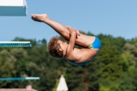 Thumbnail - Participants - Прыжки в воду - 2017 - 8. Sofia Diving Cup 03012_24045.jpg