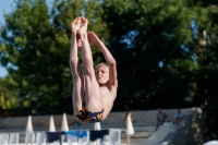 Thumbnail - Boys C - Ilia - Прыжки в воду - 2017 - 8. Sofia Diving Cup - Participants - Russland - Boys 03012_24056.jpg