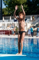 Thumbnail - Participants - Прыжки в воду - 2017 - 8. Sofia Diving Cup 03012_24061.jpg