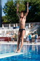 Thumbnail - Participants - Прыжки в воду - 2017 - 8. Sofia Diving Cup 03012_24062.jpg