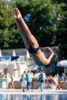 Thumbnail - Participants - Прыжки в воду - 2017 - 8. Sofia Diving Cup 03012_24067.jpg