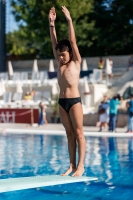 Thumbnail - Teilnehmer - Wasserspringen - 2017 - 8. Sofia Diving Cup 03012_24069.jpg