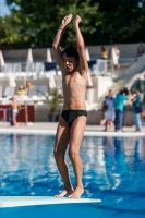 Thumbnail - Participants - Прыжки в воду - 2017 - 8. Sofia Diving Cup 03012_24070.jpg