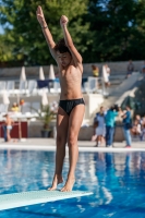Thumbnail - Participants - Прыжки в воду - 2017 - 8. Sofia Diving Cup 03012_24071.jpg