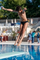 Thumbnail - Participants - Прыжки в воду - 2017 - 8. Sofia Diving Cup 03012_24072.jpg