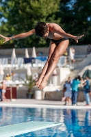 Thumbnail - Participants - Прыжки в воду - 2017 - 8. Sofia Diving Cup 03012_24073.jpg