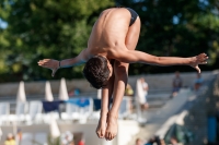 Thumbnail - Participants - Прыжки в воду - 2017 - 8. Sofia Diving Cup 03012_24075.jpg