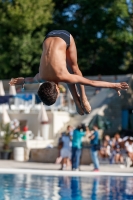 Thumbnail - Teilnehmer - Wasserspringen - 2017 - 8. Sofia Diving Cup 03012_24077.jpg