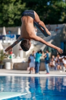 Thumbnail - Participants - Прыжки в воду - 2017 - 8. Sofia Diving Cup 03012_24078.jpg