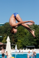 Thumbnail - Boys C - Philip - Прыжки в воду - 2017 - 8. Sofia Diving Cup - Participants - Bulgarien - Boys 03012_24100.jpg