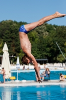Thumbnail - Boys C - Philip - Прыжки в воду - 2017 - 8. Sofia Diving Cup - Participants - Bulgarien - Boys 03012_24102.jpg