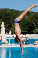 Thumbnail - Boys C - Philip - Прыжки в воду - 2017 - 8. Sofia Diving Cup - Participants - Bulgarien - Boys 03012_24103.jpg