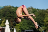Thumbnail - Participants - Прыжки в воду - 2017 - 8. Sofia Diving Cup 03012_24114.jpg
