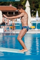 Thumbnail - Participants - Прыжки в воду - 2017 - 8. Sofia Diving Cup 03012_24128.jpg
