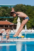 Thumbnail - Participants - Прыжки в воду - 2017 - 8. Sofia Diving Cup 03012_24129.jpg