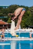 Thumbnail - Participants - Прыжки в воду - 2017 - 8. Sofia Diving Cup 03012_24130.jpg