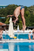 Thumbnail - Participants - Прыжки в воду - 2017 - 8. Sofia Diving Cup 03012_24131.jpg