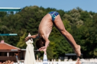 Thumbnail - Teilnehmer - Wasserspringen - 2017 - 8. Sofia Diving Cup 03012_24132.jpg