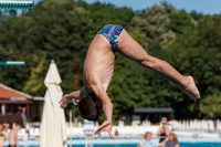 Thumbnail - Participants - Прыжки в воду - 2017 - 8. Sofia Diving Cup 03012_24133.jpg