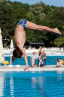 Thumbnail - Participants - Прыжки в воду - 2017 - 8. Sofia Diving Cup 03012_24134.jpg