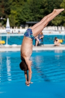 Thumbnail - Participants - Прыжки в воду - 2017 - 8. Sofia Diving Cup 03012_24136.jpg