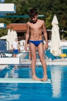 Thumbnail - Boys C - Erik - Wasserspringen - 2017 - 8. Sofia Diving Cup - Teilnehmer - Russland - Boys 03012_24141.jpg