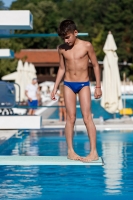 Thumbnail - Boys C - Erik - Wasserspringen - 2017 - 8. Sofia Diving Cup - Teilnehmer - Russland - Boys 03012_24142.jpg
