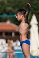 Thumbnail - Boys C - Erik - Wasserspringen - 2017 - 8. Sofia Diving Cup - Teilnehmer - Russland - Boys 03012_24143.jpg