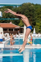 Thumbnail - Boys C - Erik - Wasserspringen - 2017 - 8. Sofia Diving Cup - Teilnehmer - Russland - Boys 03012_24145.jpg