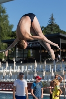 Thumbnail - Boys C - Declan - Wasserspringen - 2017 - 8. Sofia Diving Cup - Teilnehmer - Grossbritannien - Boys 03012_24154.jpg