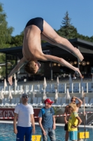 Thumbnail - Boys C - Declan - Wasserspringen - 2017 - 8. Sofia Diving Cup - Teilnehmer - Grossbritannien - Boys 03012_24155.jpg