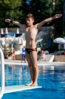 Thumbnail - Boys C - Carlos - Plongeon - 2017 - 8. Sofia Diving Cup - Participants - Deutschland 03012_24156.jpg