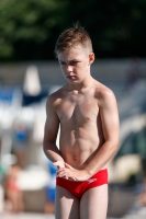 Thumbnail - Boys C - Hayden - Прыжки в воду - 2017 - 8. Sofia Diving Cup - Participants - Grossbritannien - Boys 03012_24172.jpg