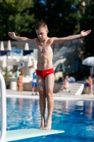Thumbnail - Boys C - Hayden - Прыжки в воду - 2017 - 8. Sofia Diving Cup - Participants - Grossbritannien - Boys 03012_24178.jpg