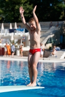 Thumbnail - Boys C - Hayden - Прыжки в воду - 2017 - 8. Sofia Diving Cup - Participants - Grossbritannien - Boys 03012_24179.jpg
